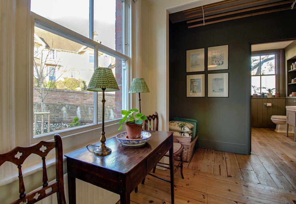 Additional image 31 of Bradford Road, Lewes