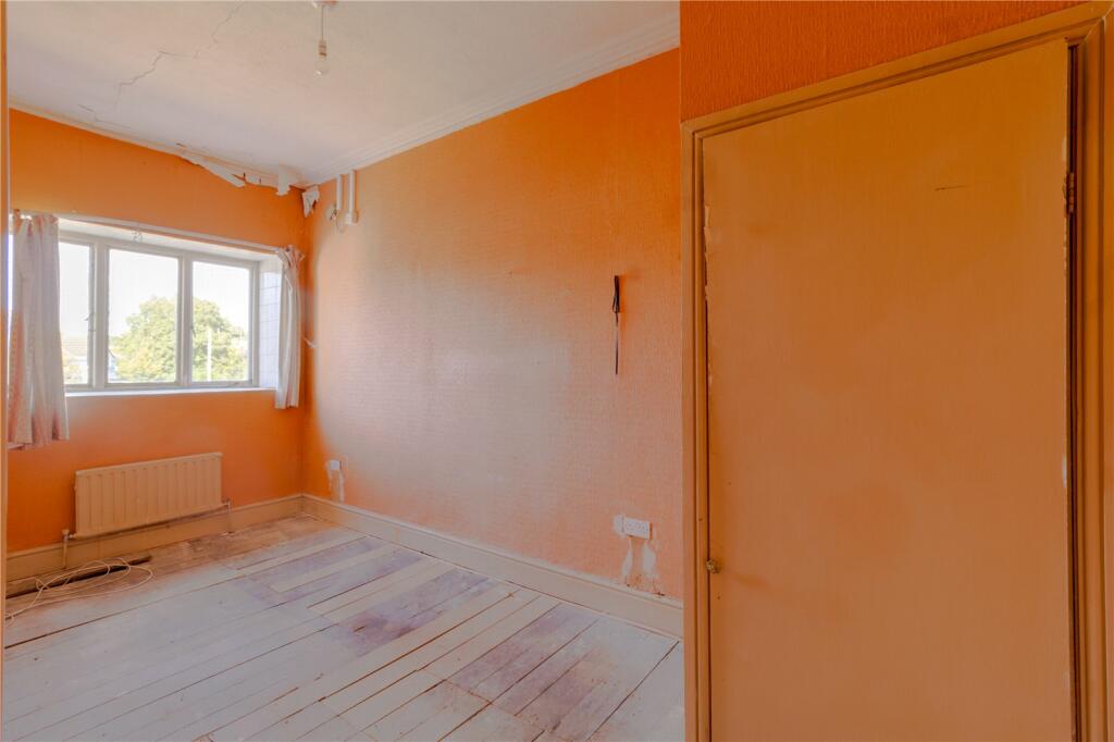 Additional image 20 of West Town Park, Brislington, Bristol, BS4