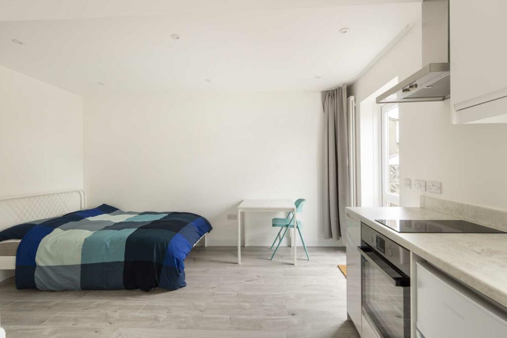 Additional image 21 of Doncaster Road, Southmead