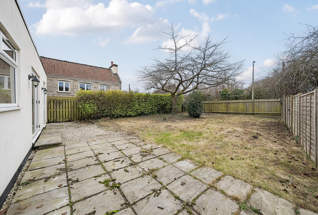 Additional image 19 of Pear Tree Avenue, Long Ashton, Bristol, North Somerset, BS41