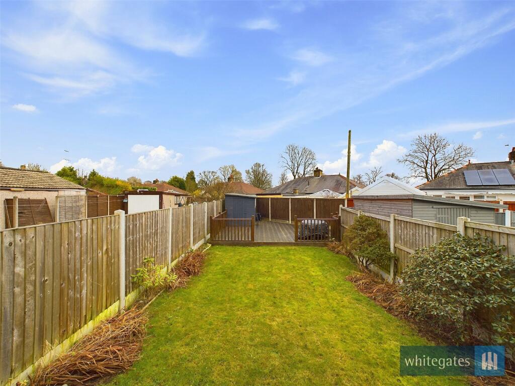 Additional image 13 of Carr House Grove, Wyke, Bradford, West Yorkshire, BD12