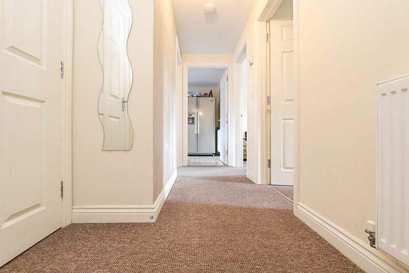 Additional image 6 of Jesmond Road, St Georges, Weston-Super-Mare, BS22