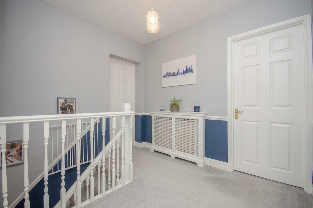 Additional image 13 of Old Gloucester Road, Frenchay, Bristol, BS16 1QR