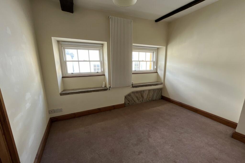 Additional image 8 of Market Place, Cockermouth, CA13