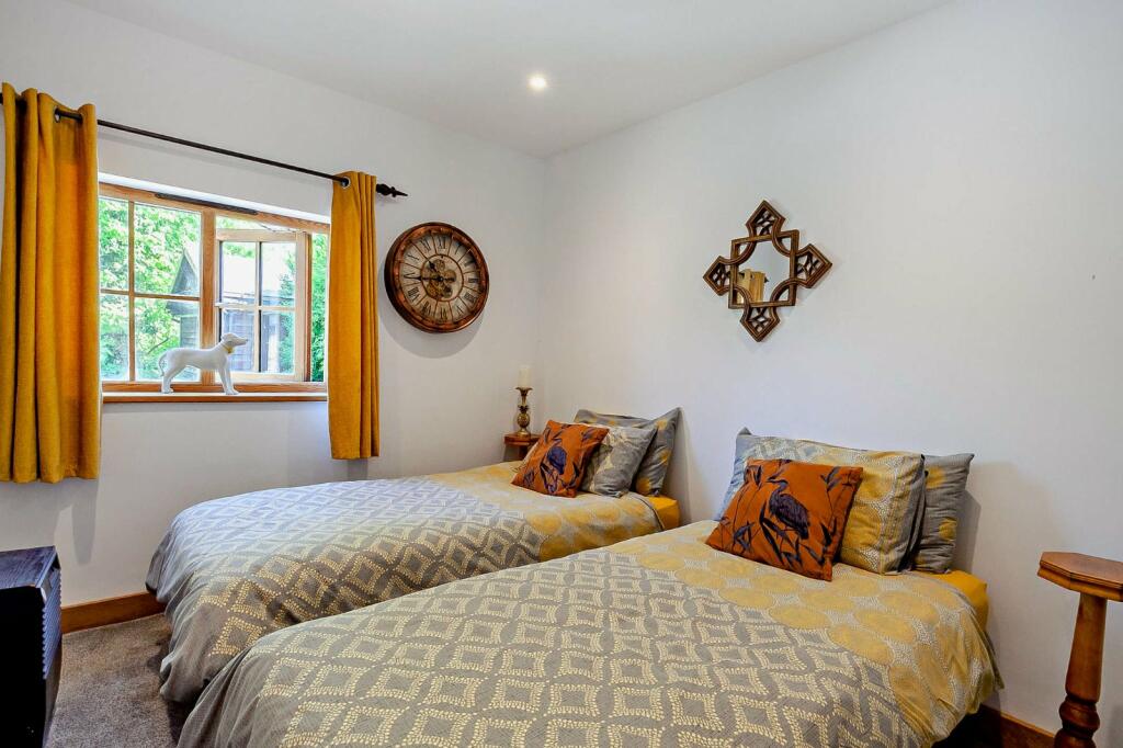 Additional image 21 of Chiddingly, Lewes, East Sussex