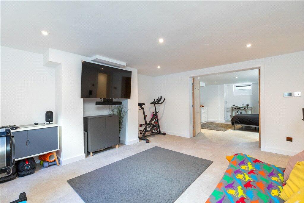 Additional image 11 of Moorland Avenue, Baildon, BD17