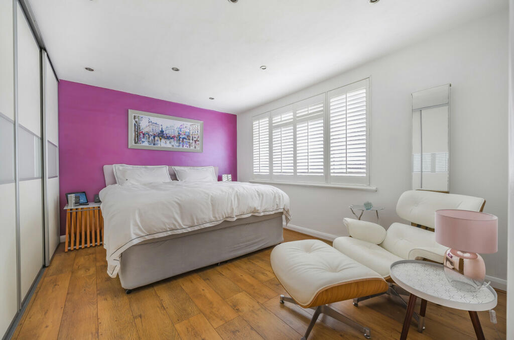 Additional image 7 of Springfield Gardens, Bickley, Bromley, Kent, BR1