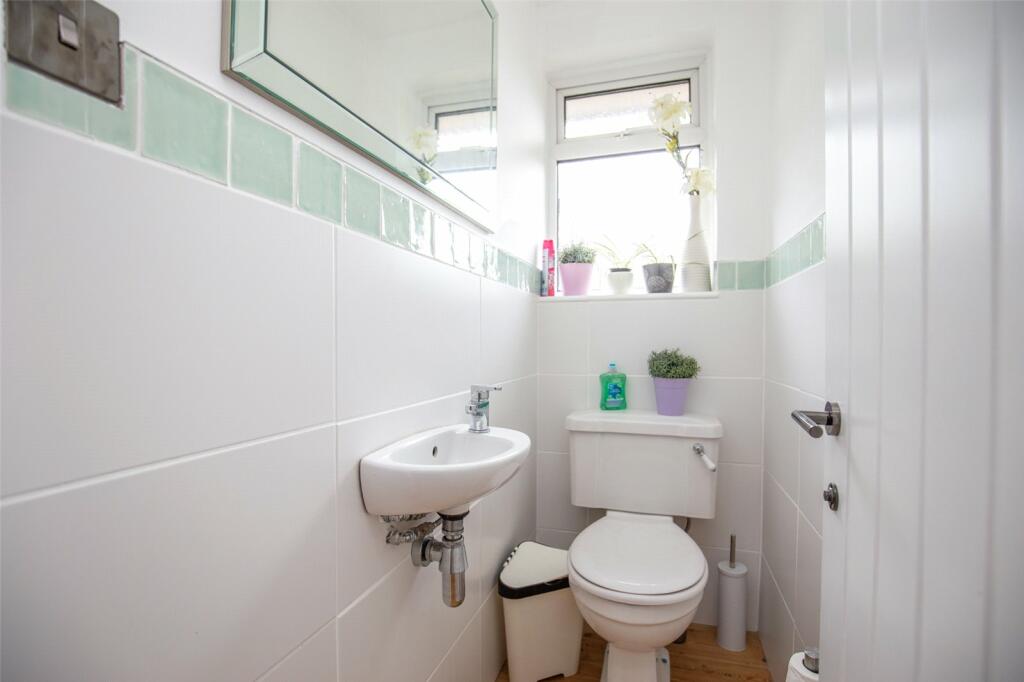 Additional image 22 of Canford Road, Westbury On Trym, Bristol, BS9