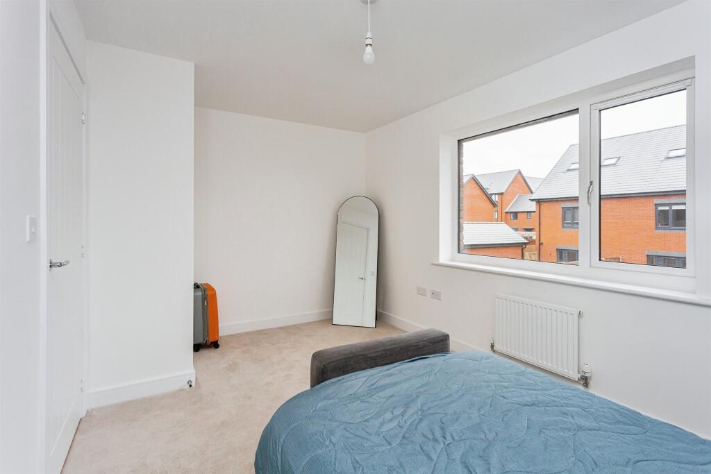 Additional image 6 of Langridge Vale, Hassocks