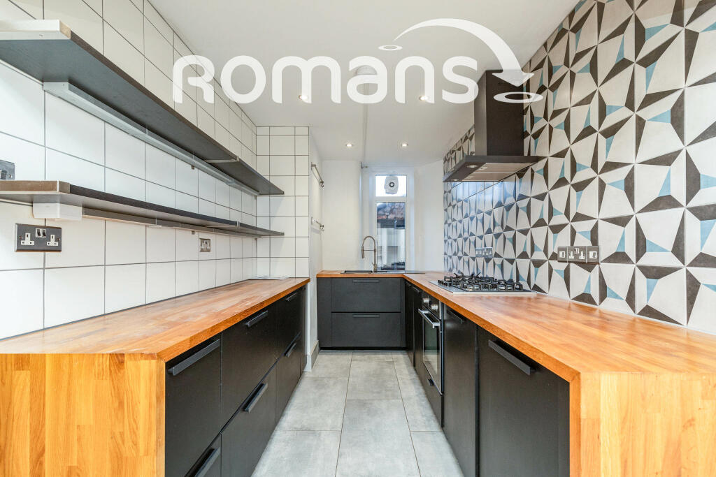 Additional image 7 of Elmdale Road, Bristol