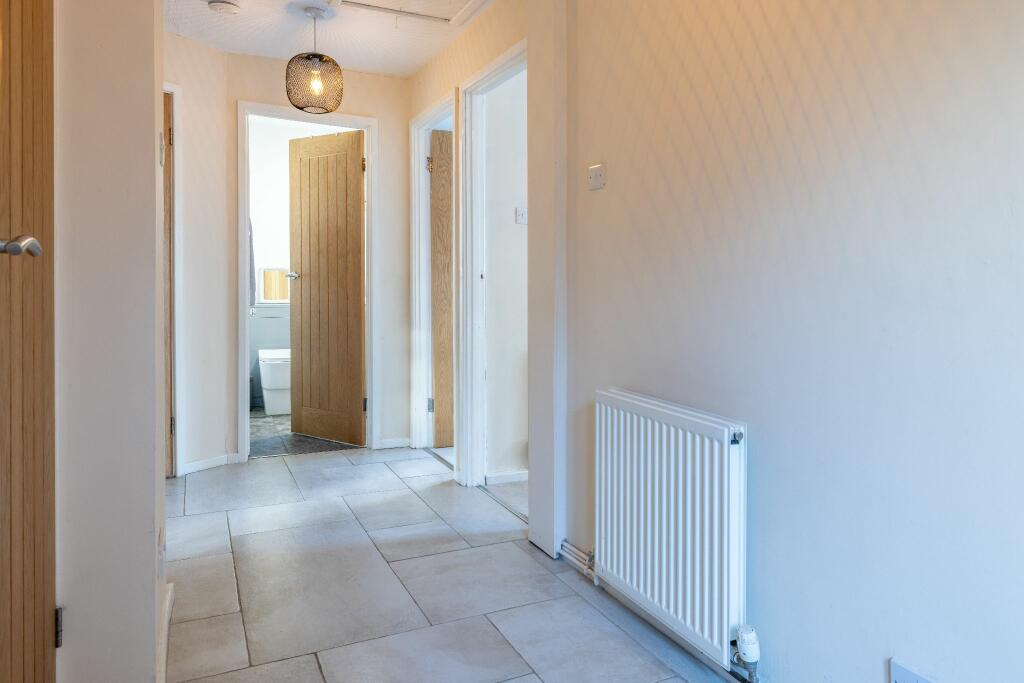 Additional image 25 of Langdale Avenue, Wyke, BD12 9DR