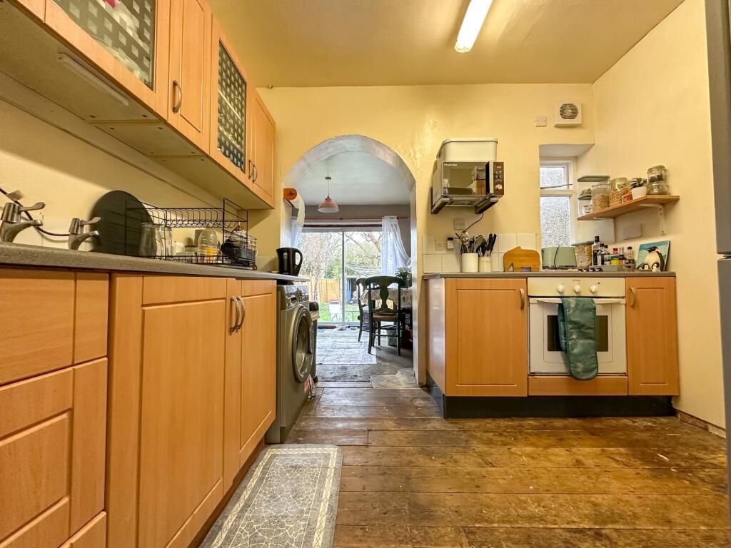 Additional image 11 of Wakedean Gardens, Yatton, North Somerset, BS49