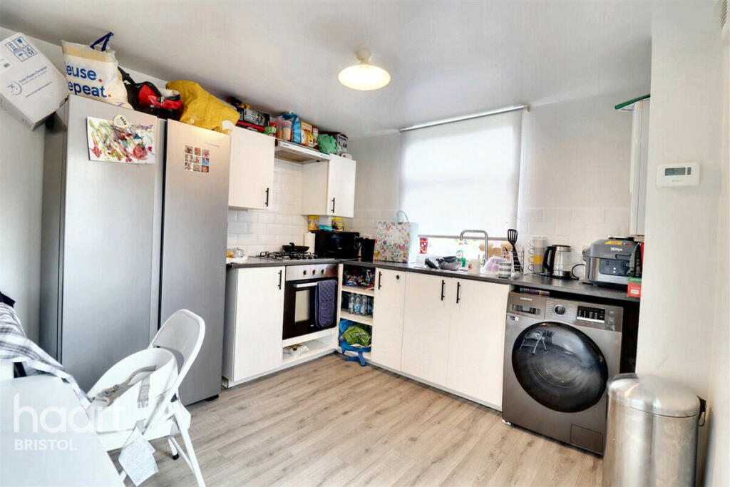 Additional image 11 of High Street, Bristol