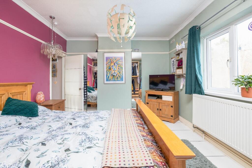 Additional image 8 of Gadshill Road, Eastville