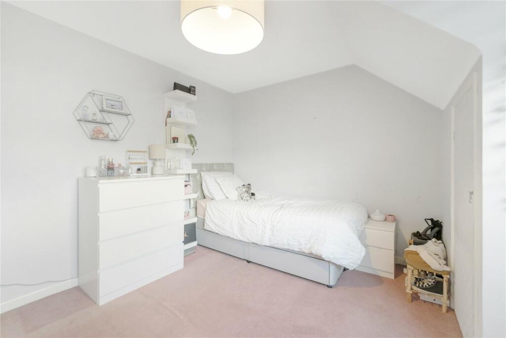 Additional image 20 of Greenacre, Weston-super-Mare, Somerset, BS22