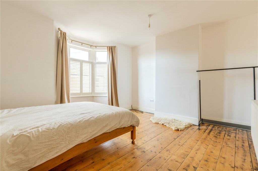 Additional image 19 of Ashfield Road, Ashton, BS3