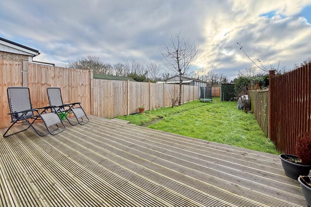 Additional image 3 of Merlin Grove, Beckenham, BR3