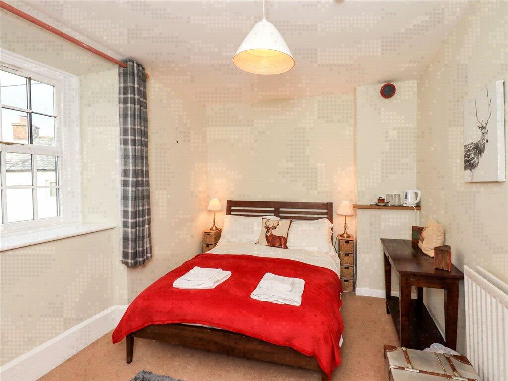 Additional image 39 of Bampton Grange, Penrith