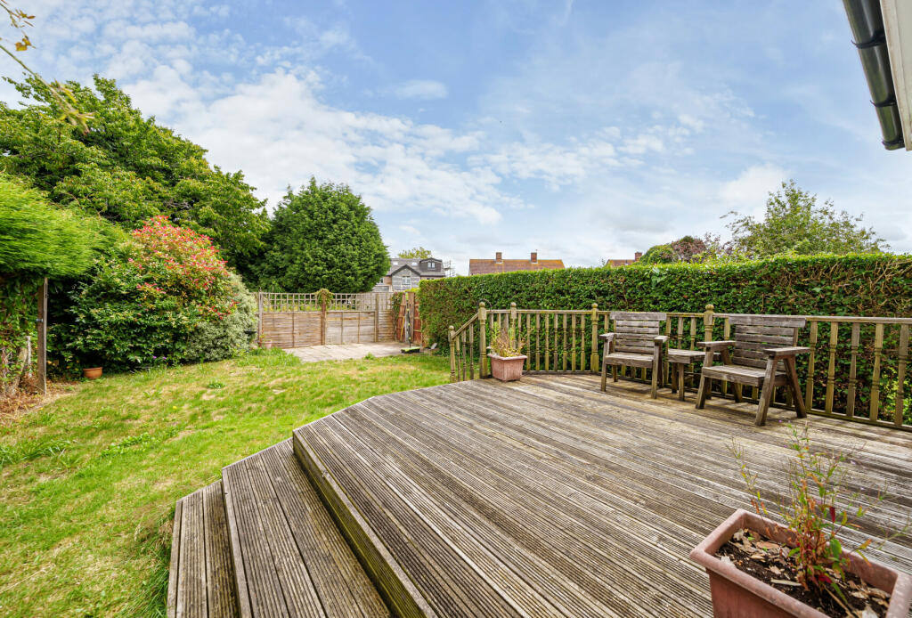 Additional image 12 of Manor Grove, Patchway, South Gloucestershire, BS34