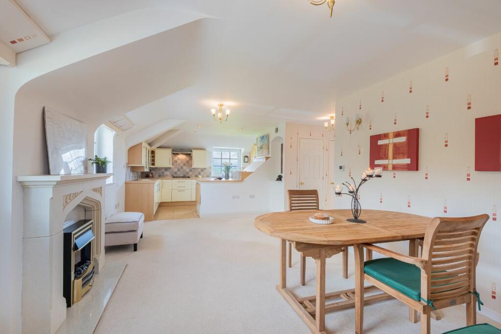 Additional image 24 of Alexandra View, Winscales, Cumbria, CA14 4JG