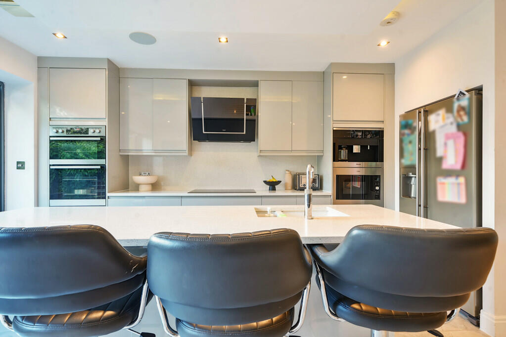 Additional image 16 of Gillmans Road, Orpington