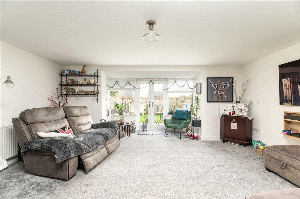 Additional image 23 of Bronte Court, Thornton, Bradford, West Yorkshire, BD13