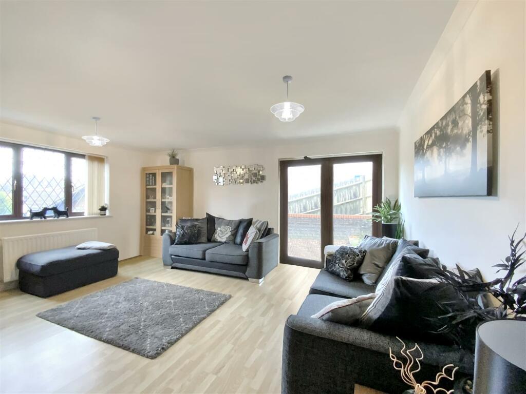 Additional image 39 of Harolds Way, Hanham, Bristol