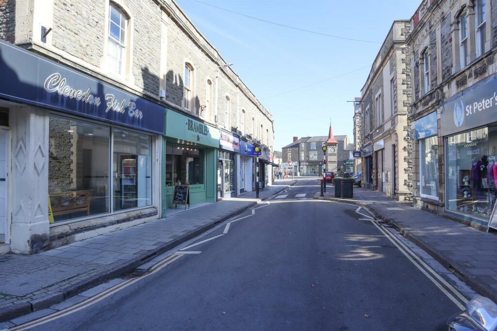 Additional image 17 of Old Church Road, Clevedon