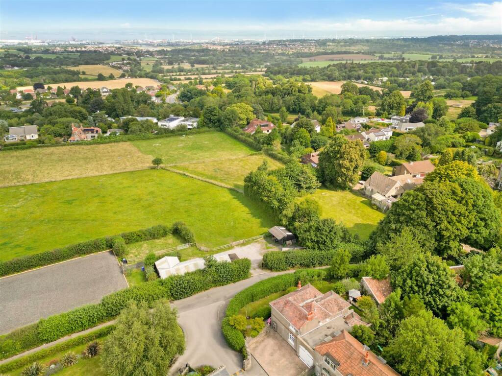 Additional image 15 of Manor Road, Abbots Leigh, nr Bristol