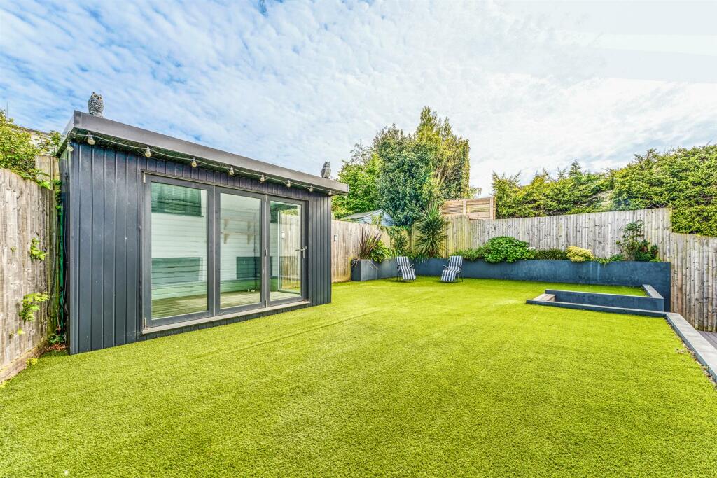 Additional image 4 of Hillside Road, Portishead