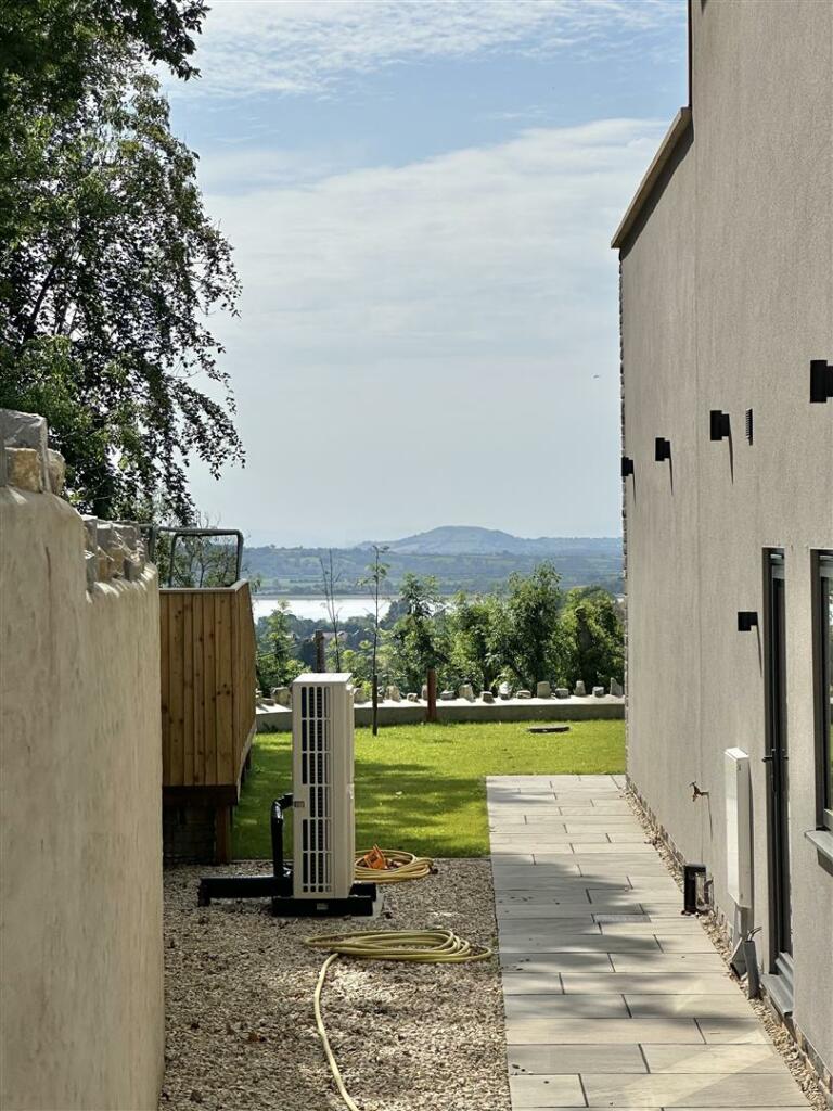 Additional image 85 of Valley View, Tuttors Hill, Cheddar