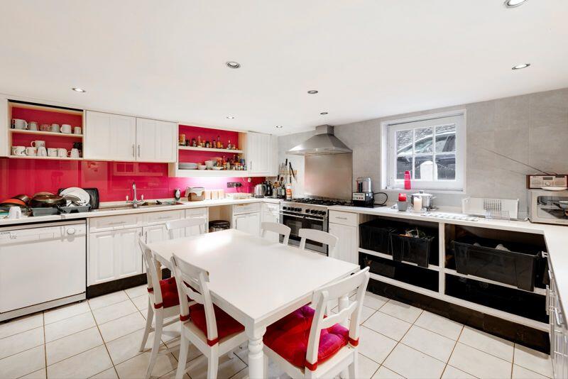 Additional image 4 of Constitution Hill | Clifton Village