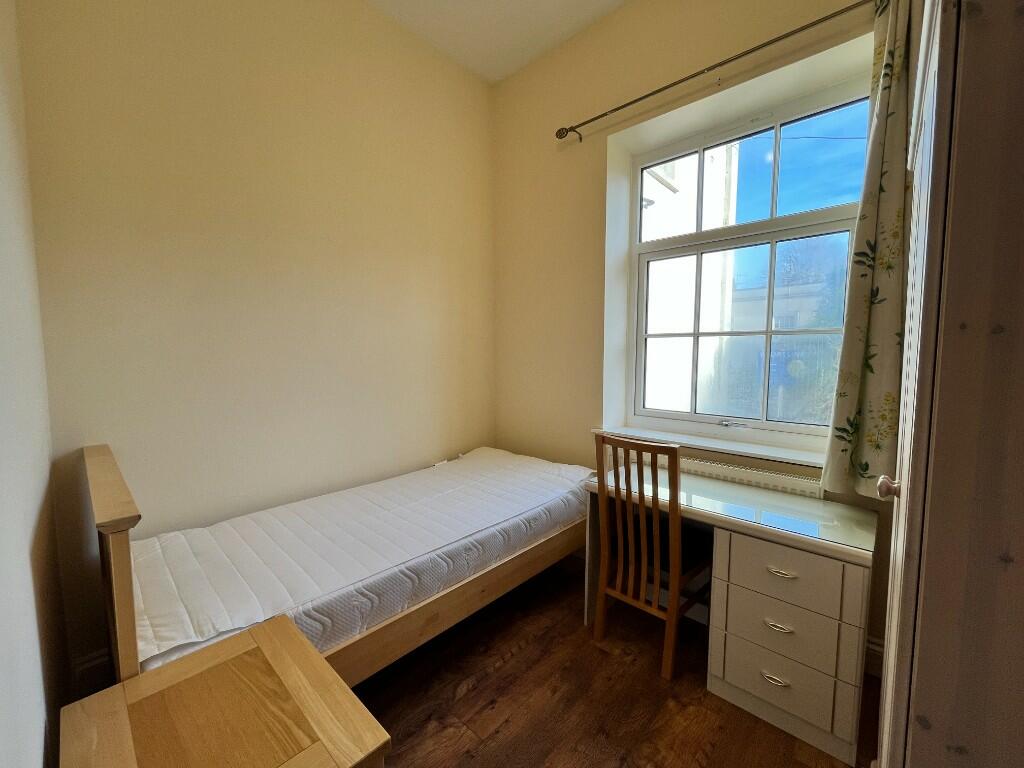 Additional image 6 of West End, Bristol, BS3