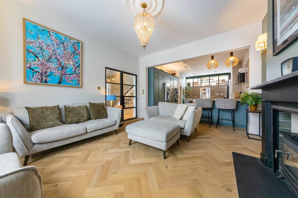 Additional image 30 of Grange Road, Lewes, BN7