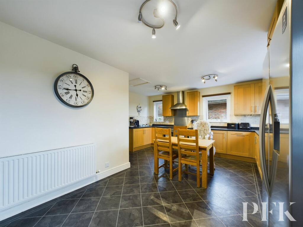 Additional image 14 of Castle View Road, Appleby-In-Westmorland, CA16