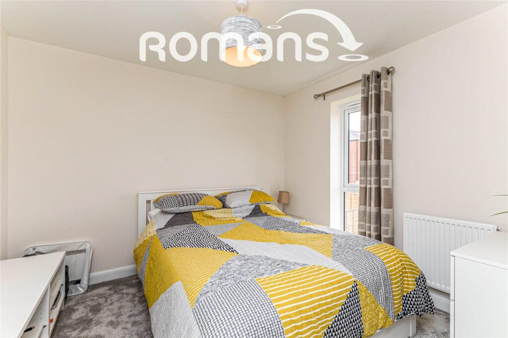 Additional image 7 of Harbord Close, Bristol, Somerset