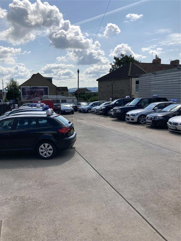 Additional image 13 of High Street, Kingswood, Bristol, Gloucestershire, BS15