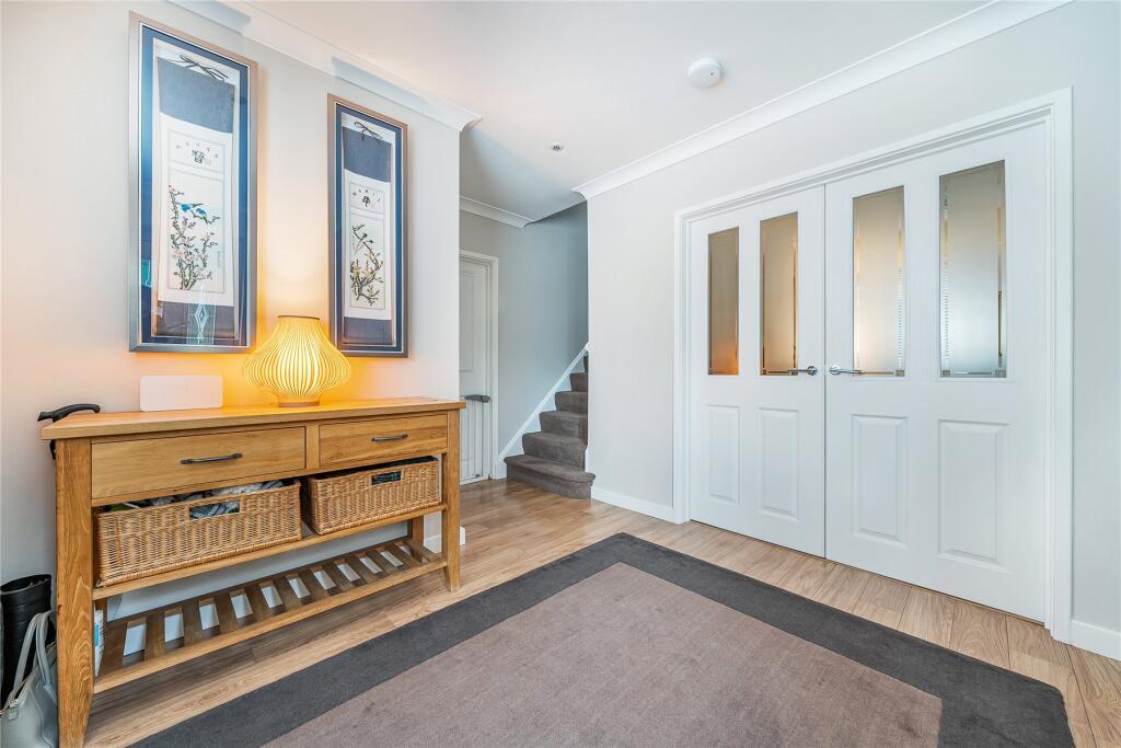 Additional image 28 of Farnborough Hill, Orpington