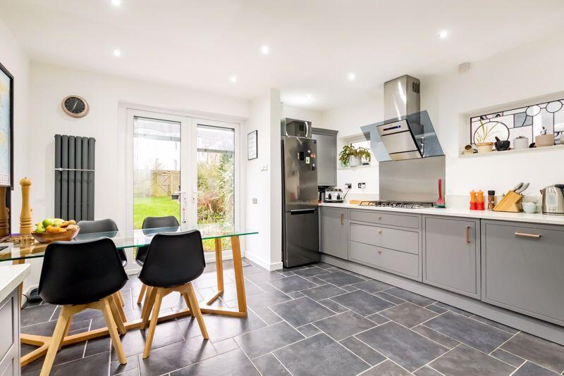 Additional image 8 of Linden Road | Westbury Park