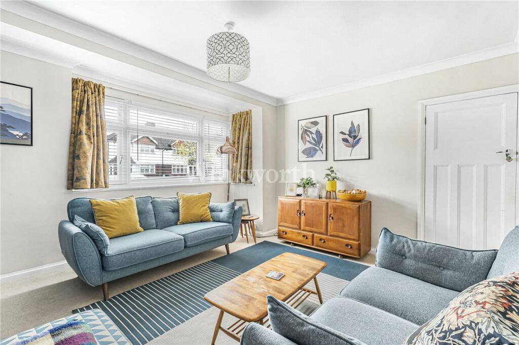 Additional image 17 of Clock House Road, Beckenham, BR3