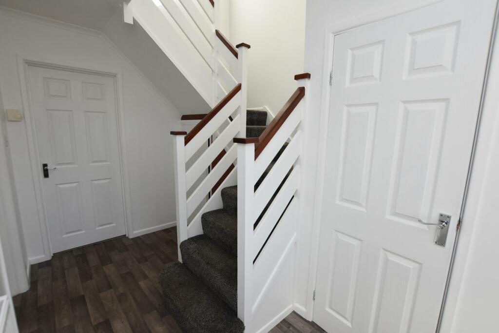 Additional image 17 of Bibury Close, Nailsea, BS48