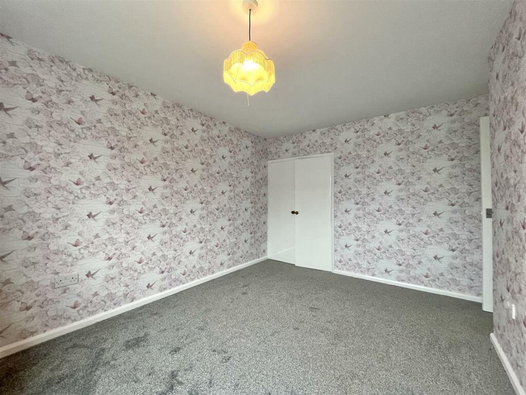 Additional image 13 of Sapgate Lane, Thornton, Bradford