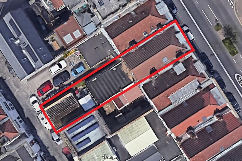 Additional image 9 of 102 Whiteladies Road, Clifton, Bristol, City of Bristol, BS8