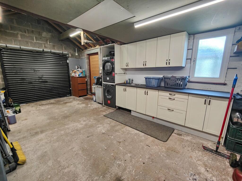 Additional image 22 of Great Strickland, Penrith, CA10