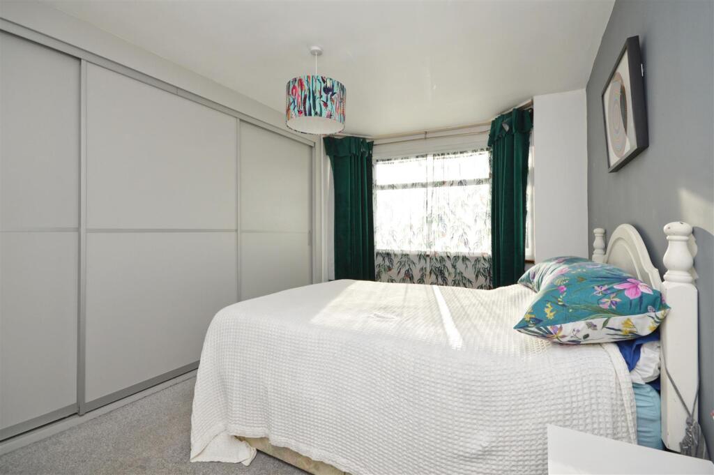 Additional image 11 of Condover Road, Broomhill, Bristol