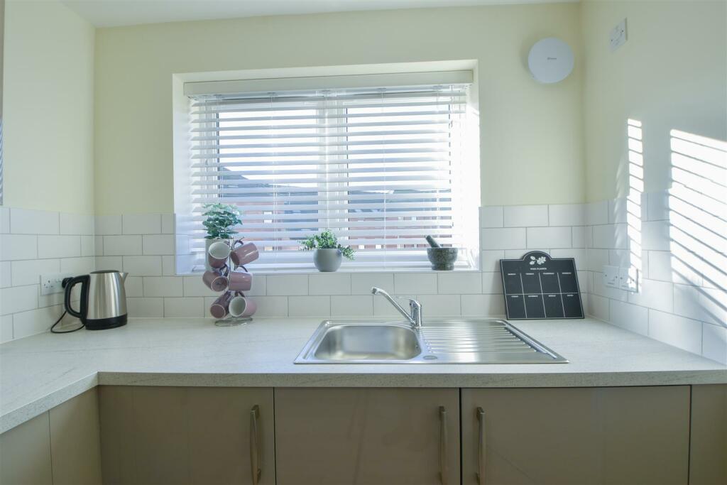 Additional image 5 of Dutton Lodge, Penrith