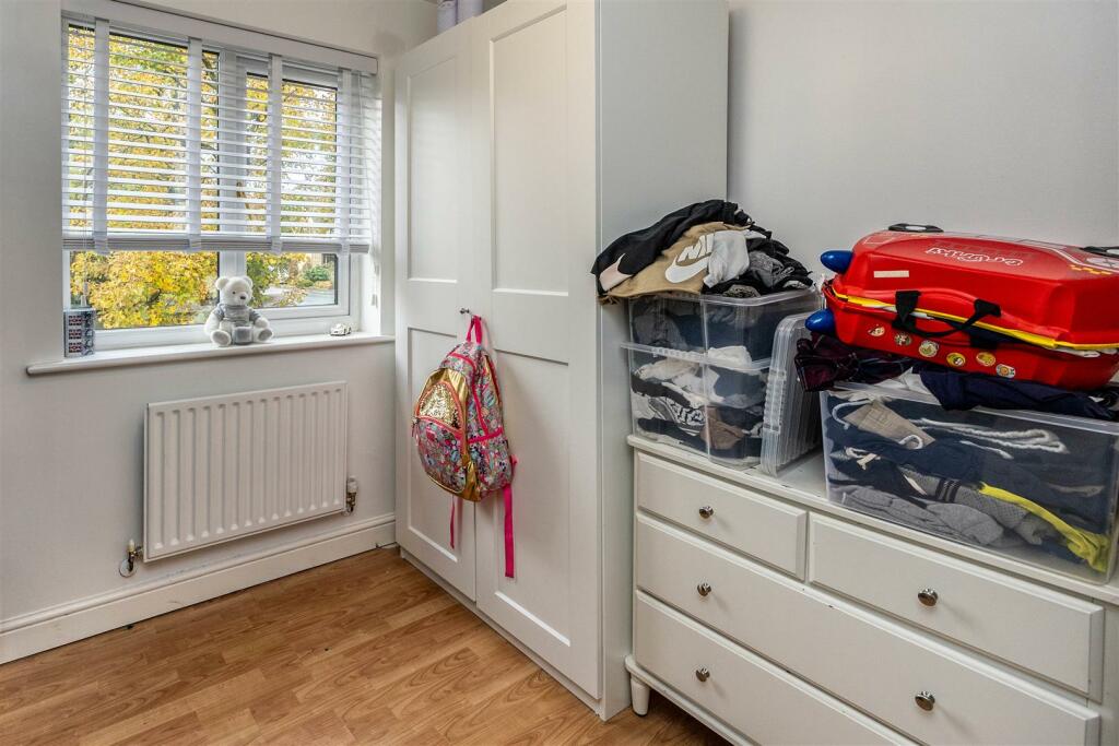 Additional image 15 of Adwalton Grove, Queensbury, Bradford