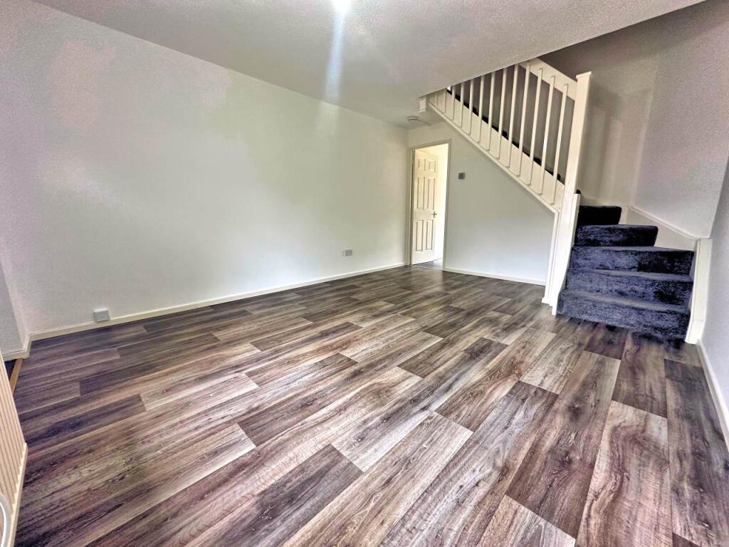 Additional image 2 of Armstrong Close, Thornbury, South Gloucestershire