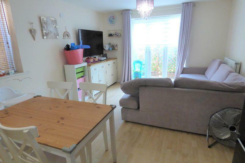 Additional image 5 of Hornbeam Close, Bradley Stoke, Bristol