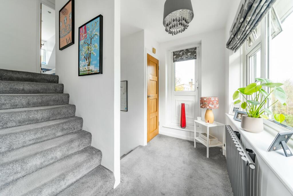 Additional image 23 of Logs Hill, Chislehurst, Kent, BR7